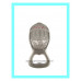 Scarabee flesopener en decoratieve magneet