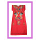 Egyptian dresses Egyptian dresses