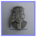 Decoratieve magneet Cleopatra