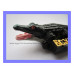 Decoratieve magneet Sobek