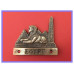 Decoratieve magneet Sfinx B