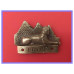 Decoratieve magneet Sfinx E