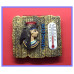 Magneet Cleopatra T
