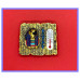 Magneet Horus T