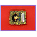 Magneet Nephthys T