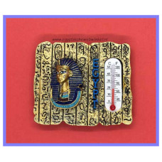 Magneet Toetanchamon T