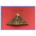 Decoratieve magneet piramid G