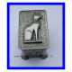 Egyptian jewelry boxes Egyptian jewelry boxes