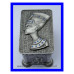 Nefertiti sieraden doos