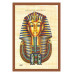 Papyrus Toetanchamon