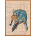 Toetanchamon papyrus