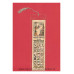 Ramses II boekenlegger