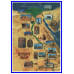 Egypte postkaart 2