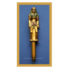 Toetanchamon pen