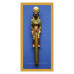Horus pen