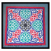 Arabesque Jasemin
