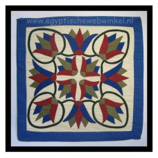 Arabesque Sindbad
