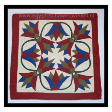 Arabesque Laiali