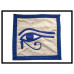 Arabesque Horus oog R