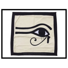 Arabesque Horus oog L1