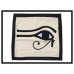 Arabesque Horus oog L1