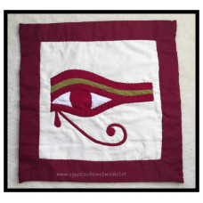 Arabesque Horus oog R3