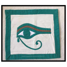 Arabesque Horus oog R4