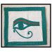 Arabesque Horus oog R4