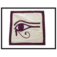 Arabesque Horus oog R2