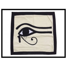 Arabesque Horus oog R1