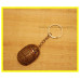 Sleutelhanger scarabee G