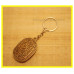 Sleutelhanger scarabee G