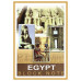 Ramses II schrijfblok