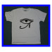 Horus oog T-shirt