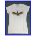 Godin Isis T-shirt