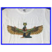 Godin Isis T-shirt