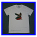 Godin Maat T-shirt