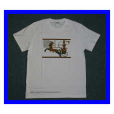 Ramses II T-shirt