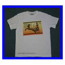 Ramses II T-shirt