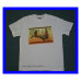 Ramses II T-shirt