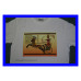 Ramses II T-shirt