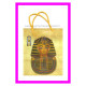 Egyptian bags Egyptian bags