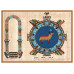 Ram zodiac