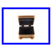 Toetanchamon sieraden doos