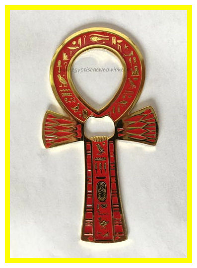 Ankh