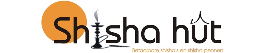 Betaalbare shisha's en Shisha pennen