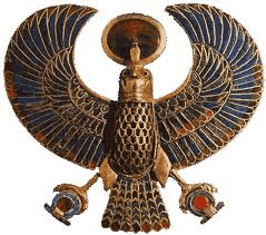Papyrus uit Egypte Papyrus uit Egypte